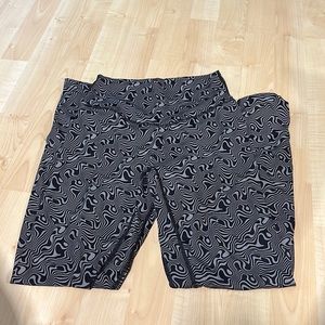 Balance Athletica / Vitality Storm Pant - Constellation